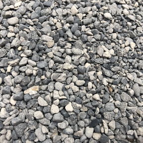 BR004-OO Shoreline Stone Blend (1-3mm) (100ml)