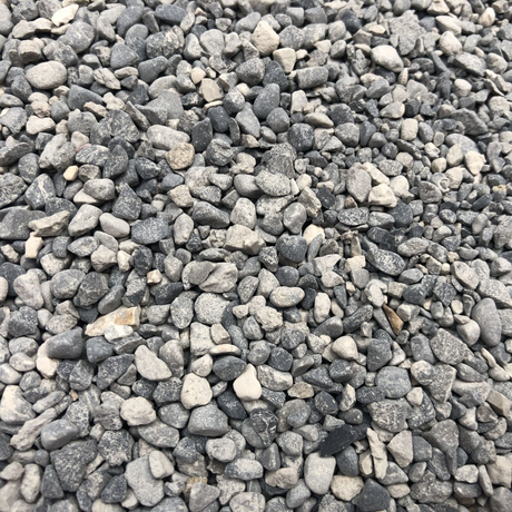 BR004-OO Shoreline Stone Blend (1-3mm) (100ml)