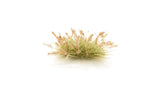 Brown Seed Tufts by All Game Terrain G6631