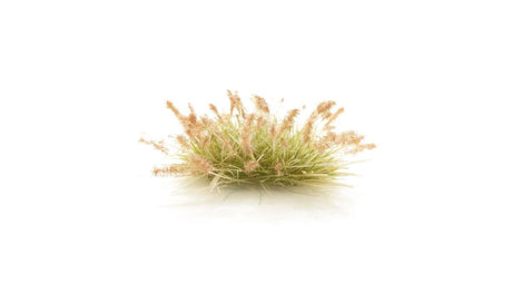 Brown Seed Tufts by All Game Terrain G6631