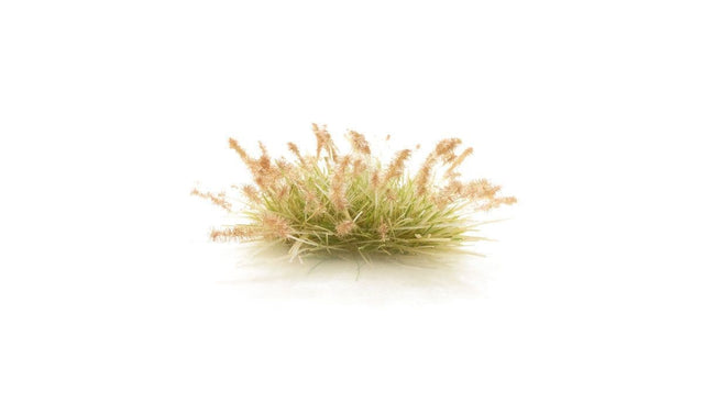 Brown Seed Tufts by All Game Terrain G6631
