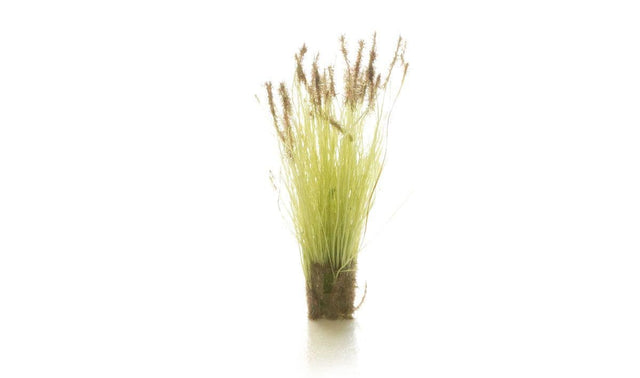 Cattails Tufts by All Game Terrain G6633