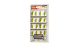 Cattails Tufts by All Game Terrain G6633