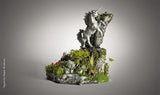 Cattails Tufts by All Game Terrain G6633