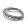 CX009 Razor/Barbed Wire (4m) - OO / O / 1:35