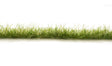 Dark Green Edging by All Game Terrain G6645