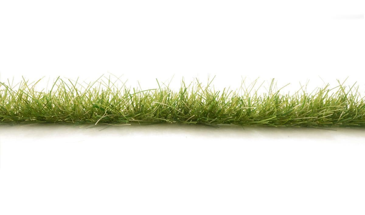 Dark Green Edging by All Game Terrain G6645