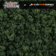 Dark Green Foliage Clumps by All Game Terrain G6463
