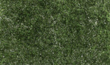 Dark Green Super Foliage by All Game Terrain G6494
