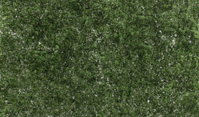 Dark Green Super Foliage by All Game Terrain G6494