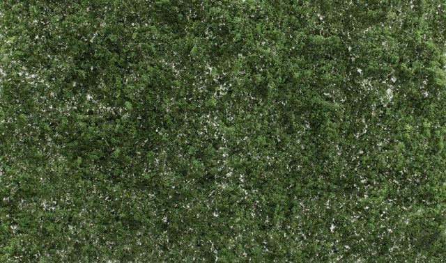 Dark Green Super Foliage by All Game Terrain G6494