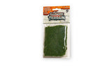 Dark Green Super Foliage by All Game Terrain G6494