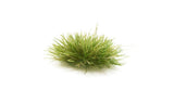 Dark Green Tufts by All Game Terrain G6627
