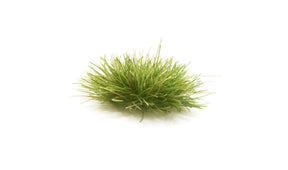 Dark Green Tufts by All Game Terrain G6627