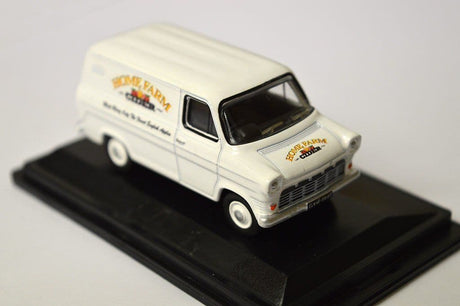 DC016-OO Home Farm Cider Decals OO/4mm/1:76