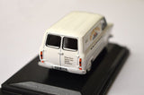 DC016-OO Home Farm Cider Decals OO/4mm/1:76