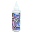 Deluxe Materials AC-19 Brush Magic (125ml)