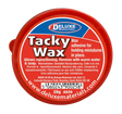 Deluxe Materials AD-29 Tacky Wax Glue (28g)