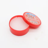 Deluxe Materials AD-29 Tacky Wax Glue (28g)