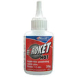 Deluxe Materials AD-43 Roket Hot (20g)