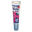 Deluxe Materials AD-86 Tacky Glue (80ml)