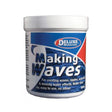 Deluxe Materials BD-39 Making Waves (100ml)