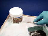 Deluxe Materials BD-60 Create and Shape (240ml)