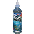 Deluxe Materials BD-64 Aqua Magic (250ml)