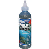 Deluxe Materials BD-64 Aqua Magic (250ml)