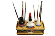 Deluxe Materials Glue Stand Type 1