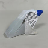 Deluxe Materials LU-06 Loco-Motion Loco Oil (25ml)