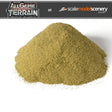 Dry Grass by All Game Terrain G6435