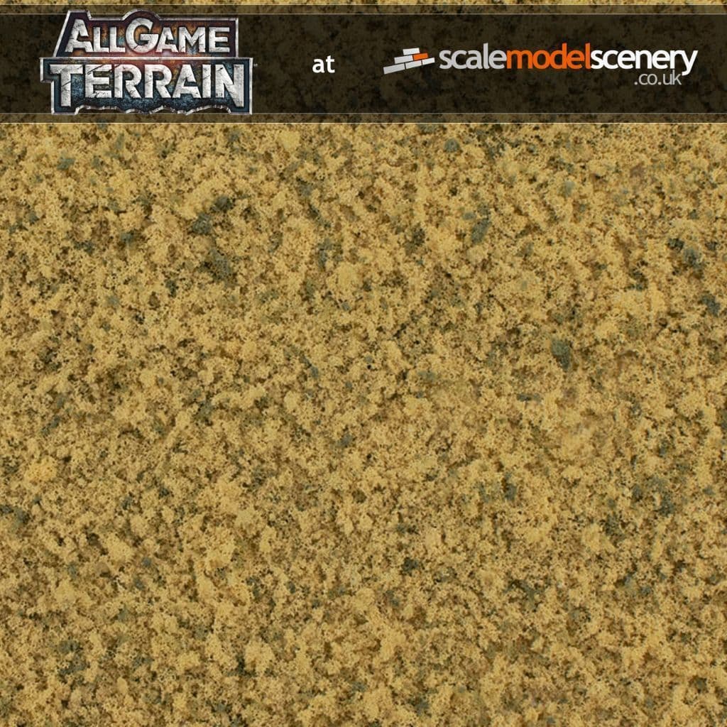 Dry Weeds by All Game Terrain G6448