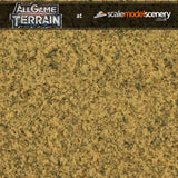 Dry Weeds by All Game Terrain G6448