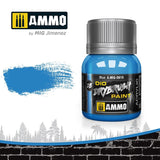 AMMO Dio Dry Brush Acrylic Paints by Mig Jimenez - Range of 54 Colours