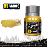 AMMO Dio Dry Brush Acrylic Paints by Mig Jimenez - Range of 54 Colours