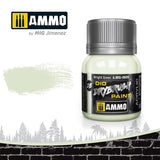AMMO Dio Dry Brush Acrylic Paints by Mig Jimenez - Range of 54 Colours