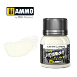 AMMO Dio Dry Brush Acrylic Paints by Mig Jimenez - Range of 54 Colours