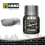 AMMO Dio Dry Brush Acrylic Paints by Mig Jimenez - Range of 54 Colours