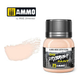 AMMO Dio Dry Brush Acrylic Paints by Mig Jimenez - Range of 54 Colours