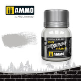 AMMO Dio Dry Brush Acrylic Paints by Mig Jimenez - Range of 54 Colours