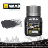 AMMO Dio Dry Brush Acrylic Paints by Mig Jimenez - Range of 54 Colours