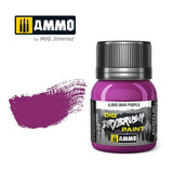 AMMO Dio Dry Brush Acrylic Paints by Mig Jimenez - Range of 54 Colours