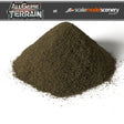 Earth Base Layer by All Game Terrain G6422