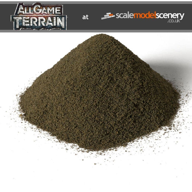 Earth Base Layer by All Game Terrain G6422
