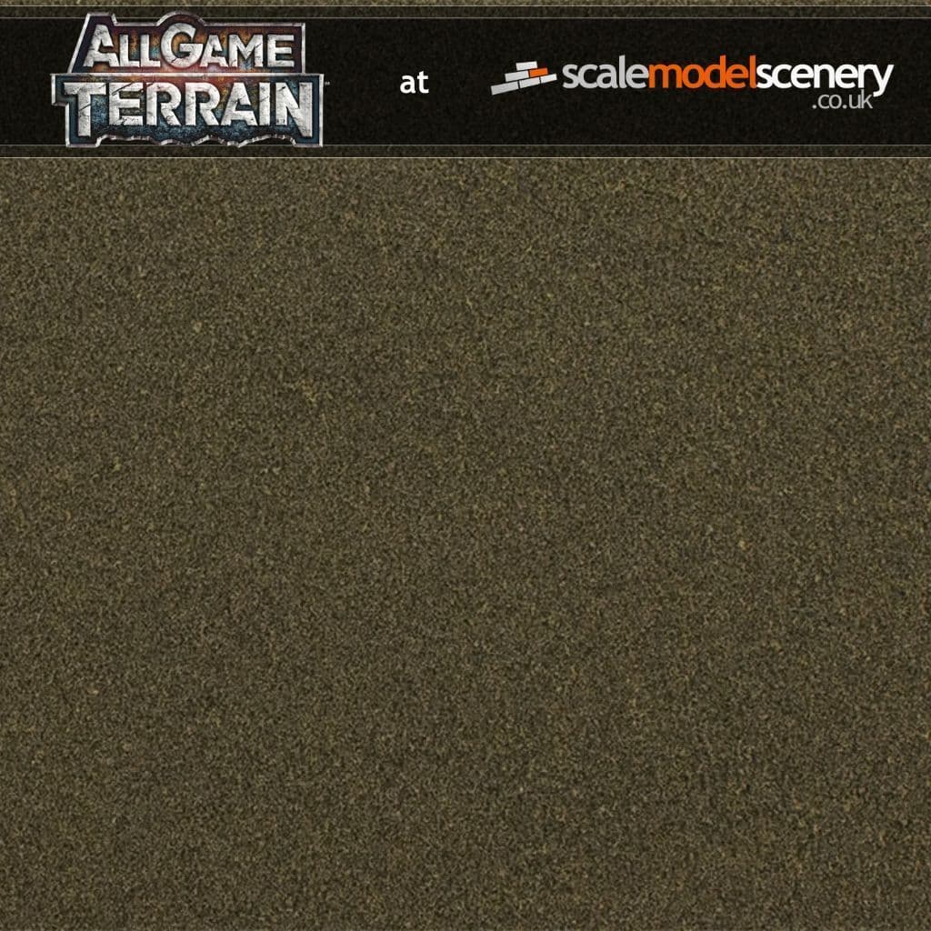 Earth Base Layer by All Game Terrain G6422