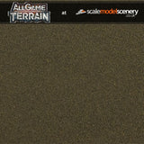 Earth Base Layer by All Game Terrain G6422