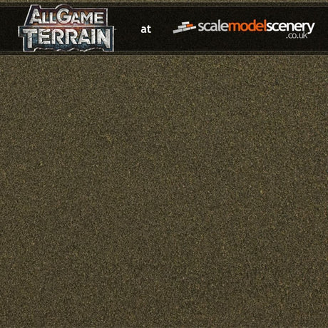 Earth Base Layer by All Game Terrain G6422