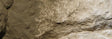 Earth Base Paint by All Game Terrain G6615