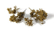 Fall Brambles by All Game Terrain G6480